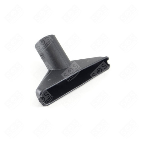 SOFA NOZZLE VACUUM CLEANER  - CVC