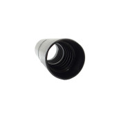 Sleeve for 40mm Vacuum Hose