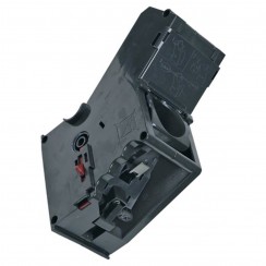 Group head (original)