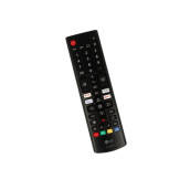 Remote control