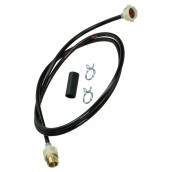 Aquastop extender kit (original)