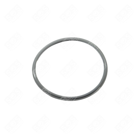 LID SEAL FOOD PROCESSOR - JOINTCOUVTM2200