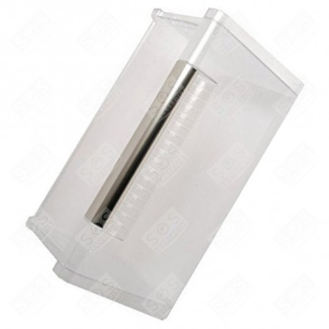 FREEZER DRAWER (ORIGINAL) REFRIGERATOR, FREEZER - 00448682