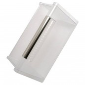 Freezer drawer (original)