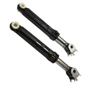 Set of 2 dampers