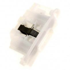 Door latch (original)