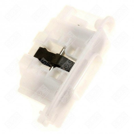 DOOR LATCH (ORIGINAL) TUMBLE DRYER - 00623797, 10022250
