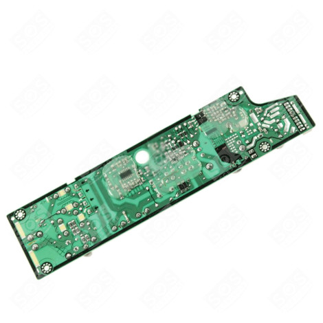 POWER SUPPLY CIRCUIT BOARD AUDIO DEVICE, STEREO - AH44-00339C