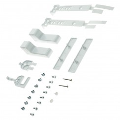 Door fittings set (original)