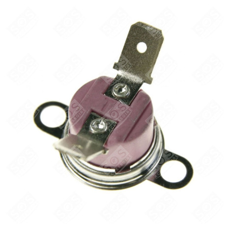 SAFETY THERMOSTAT 170°C GAS / ELECTRIC OVENS - 32009200, 32031723
