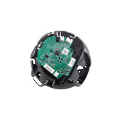 Electronic Board + Holder