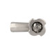 MINCER BODY FOOD PROCESSOR - MS-652840