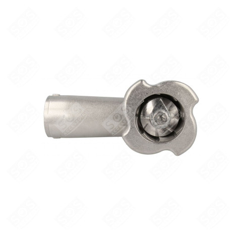 MINCER BODY FOOD PROCESSOR - MS-652840