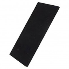 Foam filter (original)