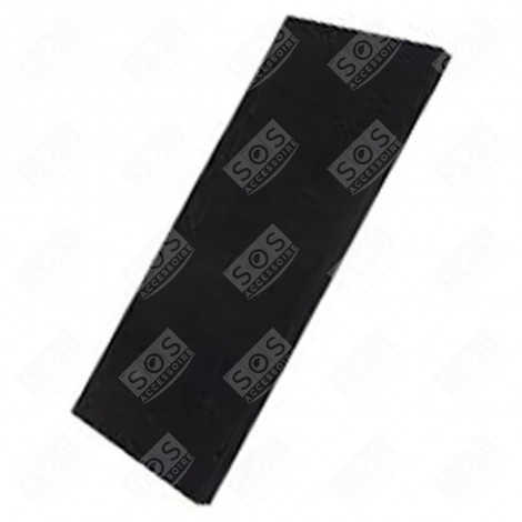 FOAM FILTER (ORIGINAL) VACUUM CLEANER  - 17000301