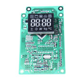 Main board (marker 16871s)