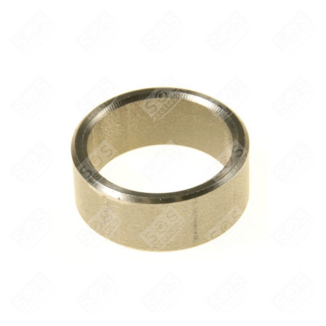 RING DISHWASHER - 890570439