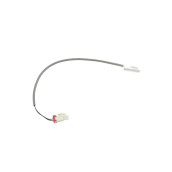 Temperature sensor