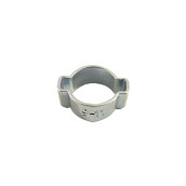 2-Ear Clamp (9 - 11mm)