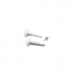 Stuffing Attachment FGA
