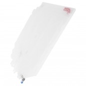 Heat exchanger (original)