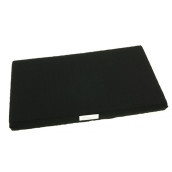 Charcoal Filter dim.237x390x30 mm