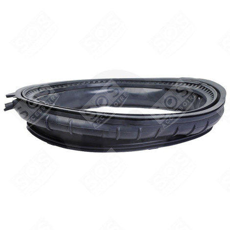 DOOR SEAL WASHING MACHINES - 0020300940L, 49116731