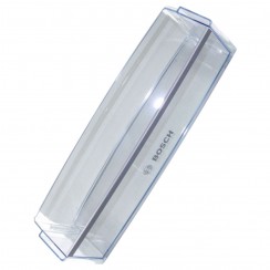 Bottle rack (original)