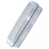 Bottle rack (original)