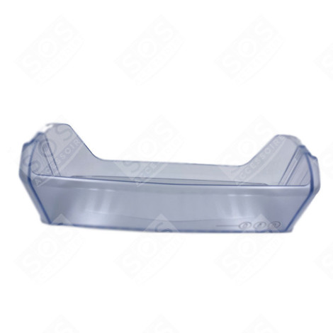 BOTTLE RACK REFRIGERATOR, FREEZER - 4312831700