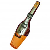 Handle + module + battery set without tank