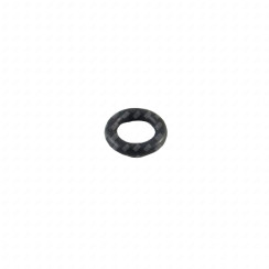 Pipe Gasket