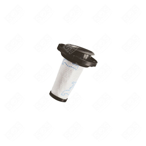 FOAM SEPARATOR FILTER VACUUM CLEANER  - ZR009010