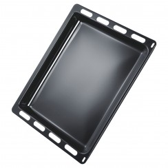 Roasting tray (original)