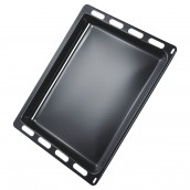 Roasting tray (original)