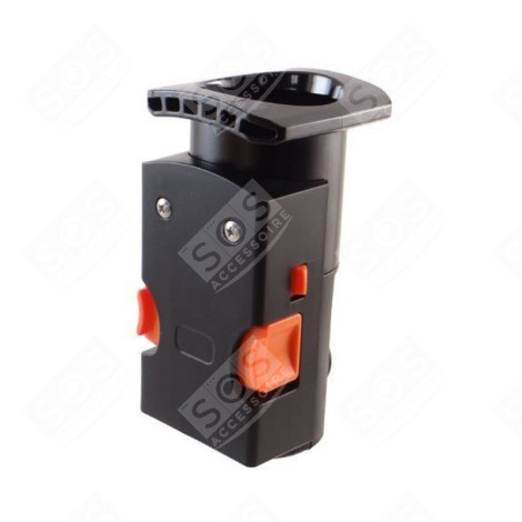 COFFEE GROUP, BREWER COFFEE MAKER, ESPRESSO - 100050119