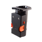 Coffee group, brewer