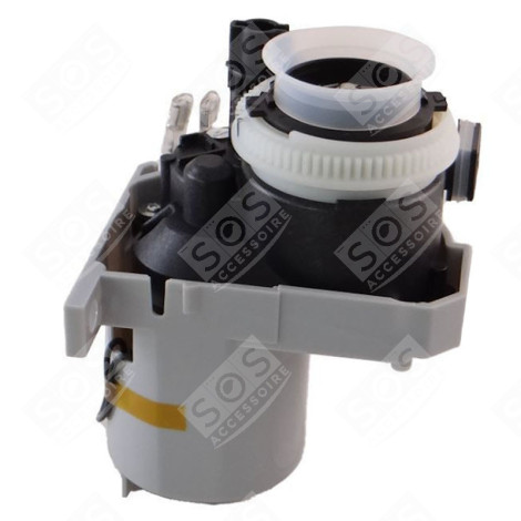 GRINDER, MILL COFFEE MAKER, ESPRESSO - 100049839