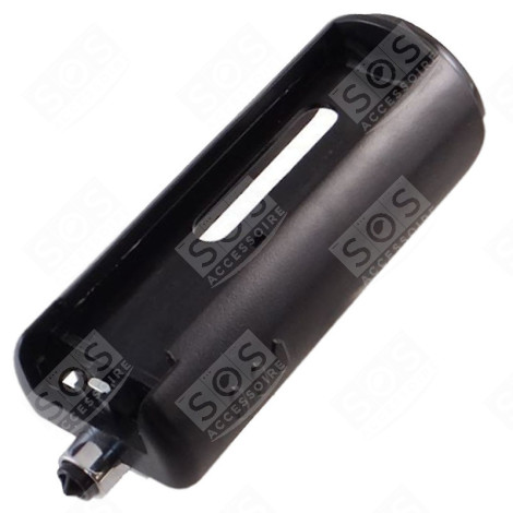 COFFEE OUTPUT NOZZLE COFFEE MAKER, ESPRESSO - 100049840