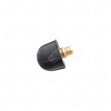 CAP + SEAL STEAM CLEANER - 500591514