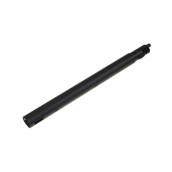 Straight wand extender (x1)