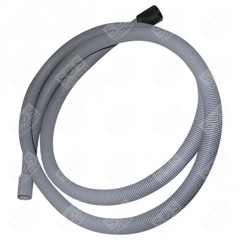 EXHAUST PIPE (ORIGINAL) WASHING MACHINES - 00354124