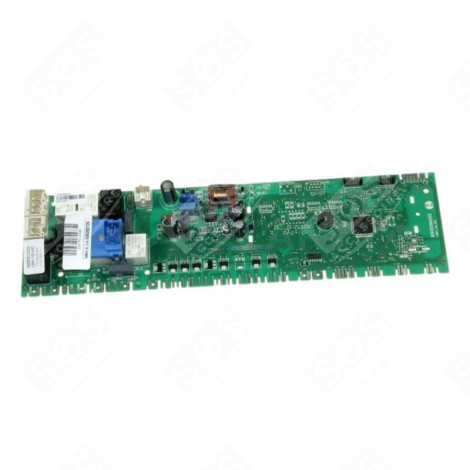 POWER MODULE WASHING MACHINES - 696292120