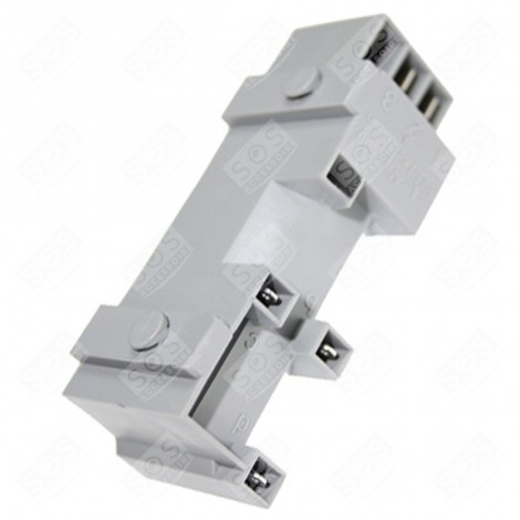 IGNITER (ORIGINAL) ELECTRIC / GAS HOBS - 00602117