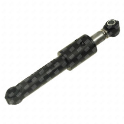 Shock absorber (sold individually)