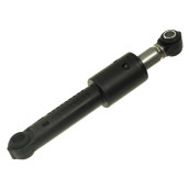 Shock absorber (sold individually)