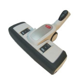 3-Position Combination Brush