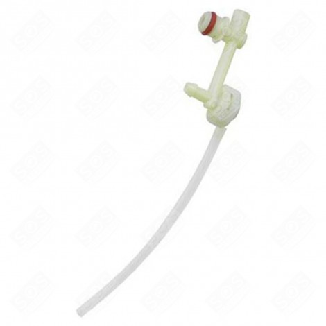 VALVE (ORIGINAL) COFFEE MAKER, ESPRESSO - 00753590