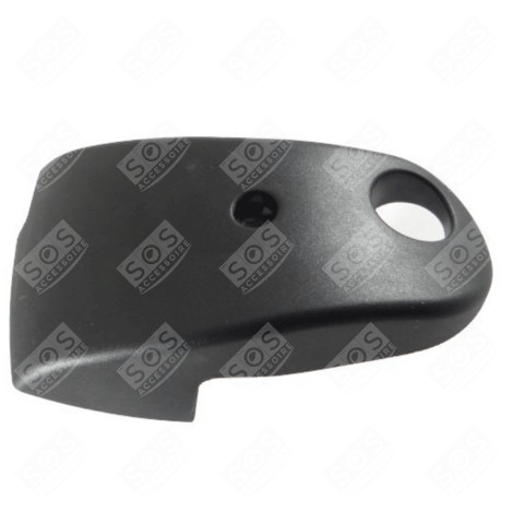 LID HANDLE STEAMER - 711202, 3108837112020