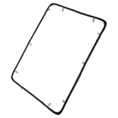 Door seal (original)